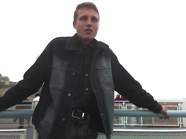 Владимир Карпович ®КАПИТАН®007® | Севастополь