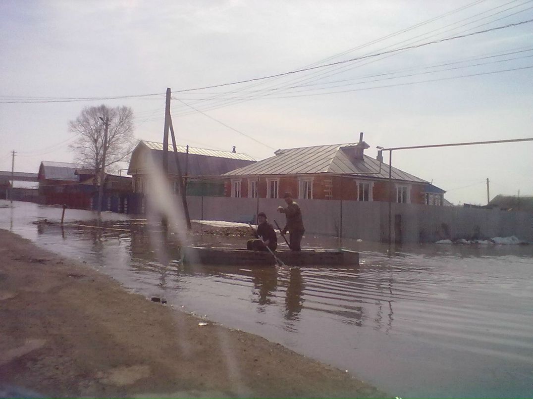 Марат Масумов | Москва