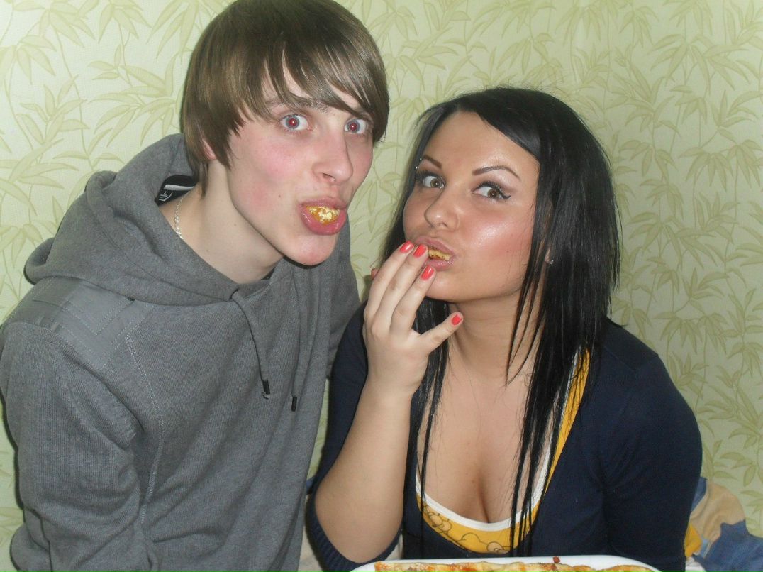 Алексей Алисиёнок | Минск