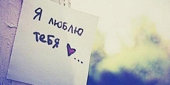 №113, Мария Анищенко, Запорожье №113, Мария Анищенко, Запорожье