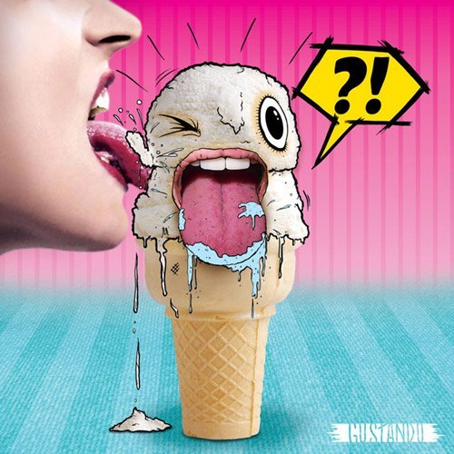 Инна Мезенцева | Новосибирск