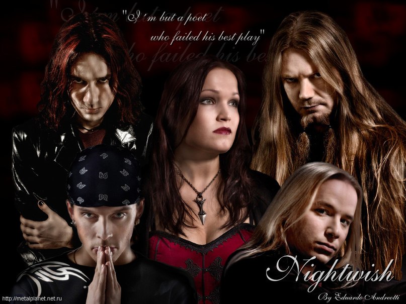 Дмитрий Иванов | Москва