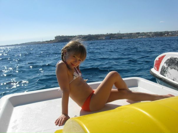 №31, Танюша Ковальчук, 41 год, Киев №31, Танюша Ковальчук, 41 год, Киев