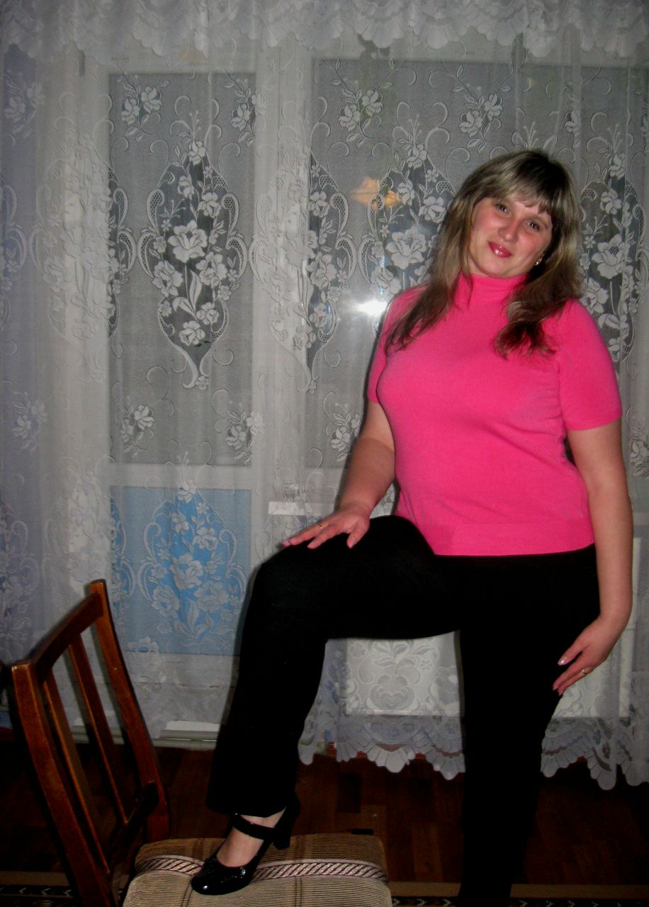 Наталья Назаренко | Чернигов