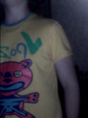 №138, Влад Дембовській, Ковель №138, Влад Дембовській, Ковель