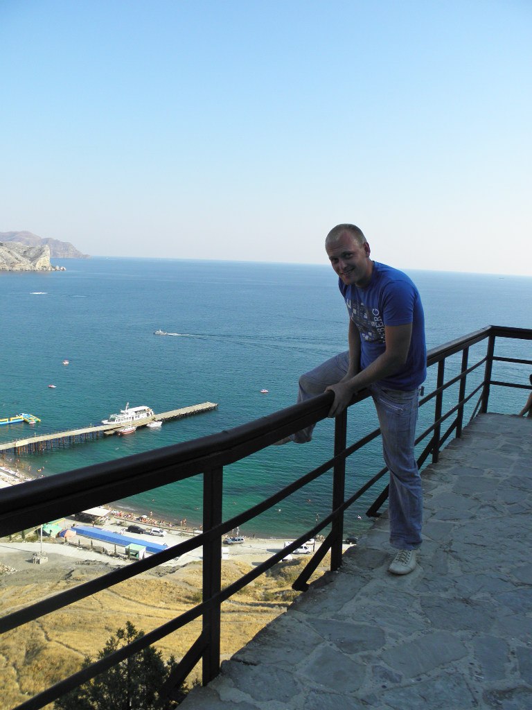 Светлана Никифорова Fotina | Санкт-Петербург