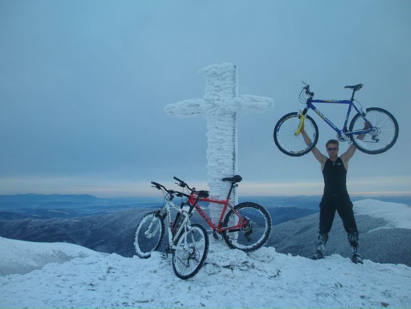 №103, Андрей Петрище, Ужгород №103, Андрей Петрище, Ужгород