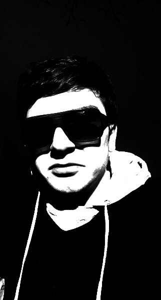 Руслан Джамбулатович | Santiago de Cuba