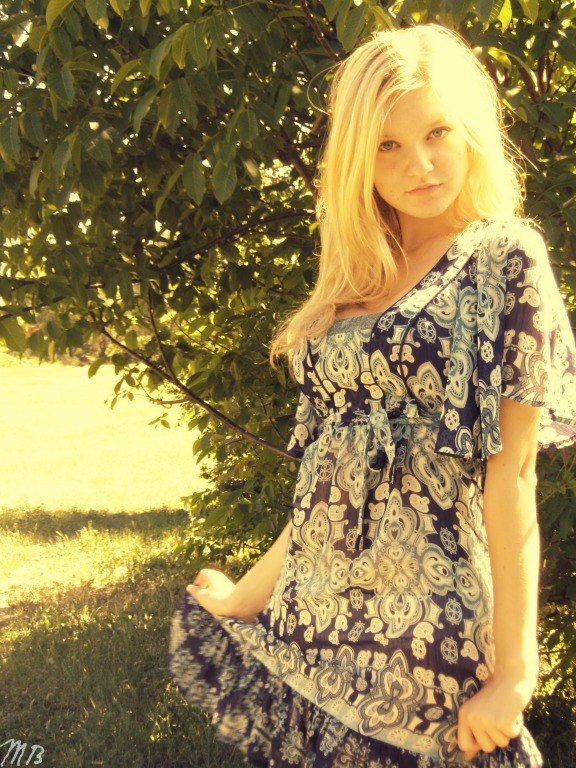 Елена Николаенко | Киев