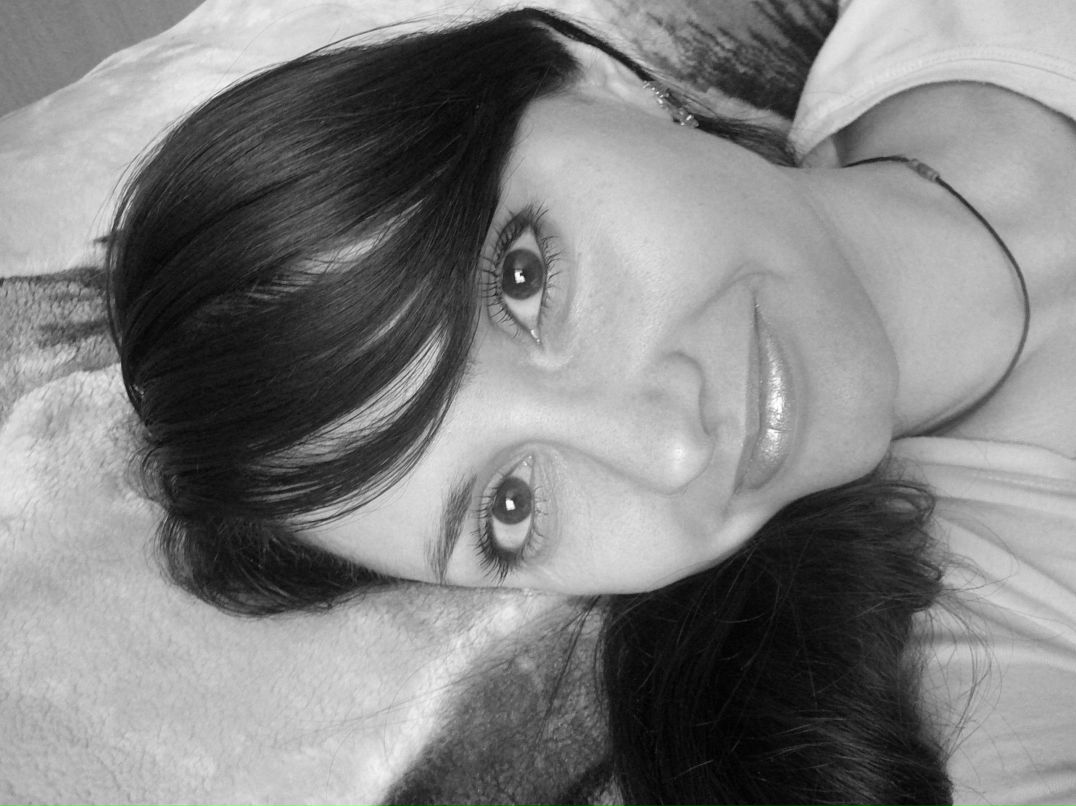 Анюта Литухова | Таганрог