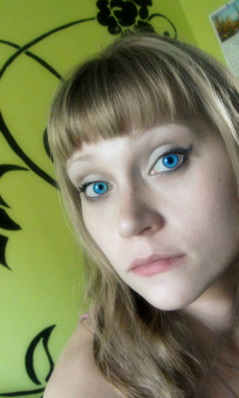 Alena Laptenok тындра мындра | 