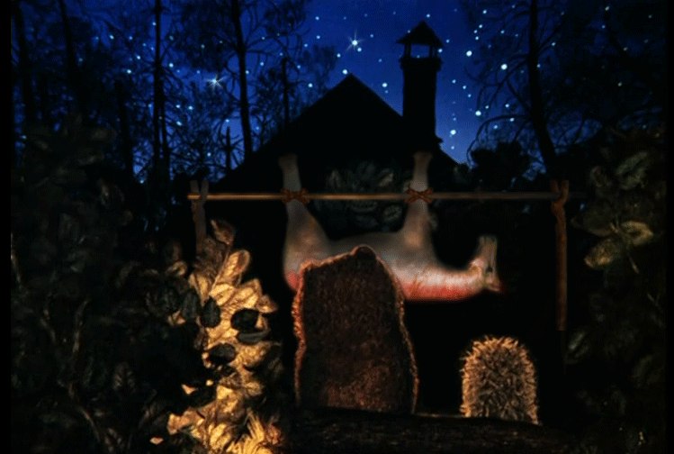 Михаил Бендюков | Санкт-Петербург