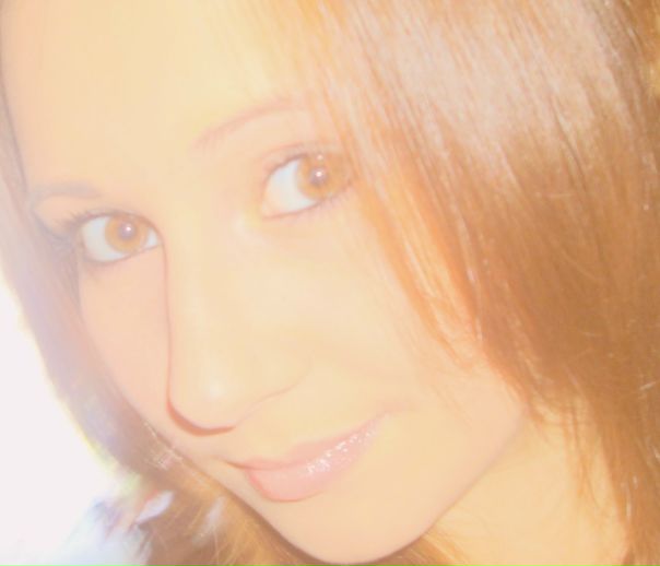 №144, Елена Лебедева, 31 год, Москва, Россия №144, Елена Лебедева, 31 год, Москва, Россия