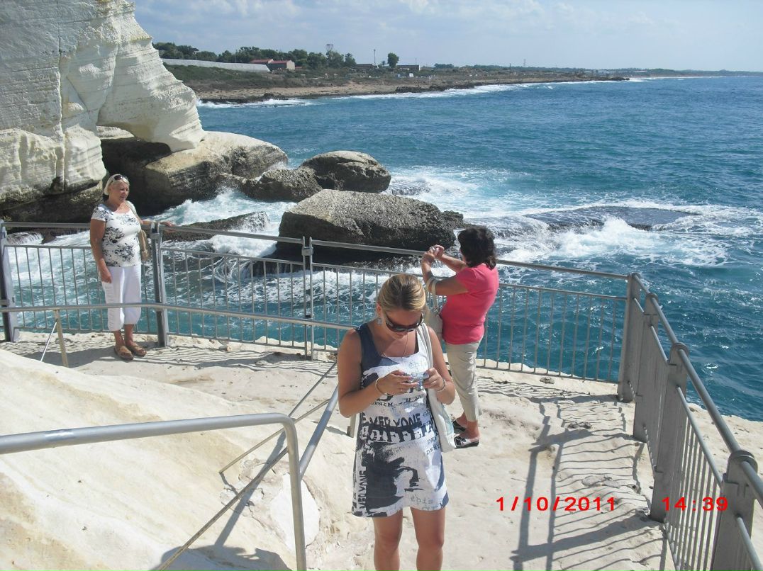 Светлана Фадеева | Калининград