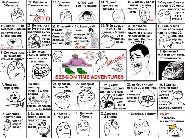 №80, Надежда Барталь, 32 года, Нижний Новгород №80, Надежда Барталь, 32 года, Нижний Новгород