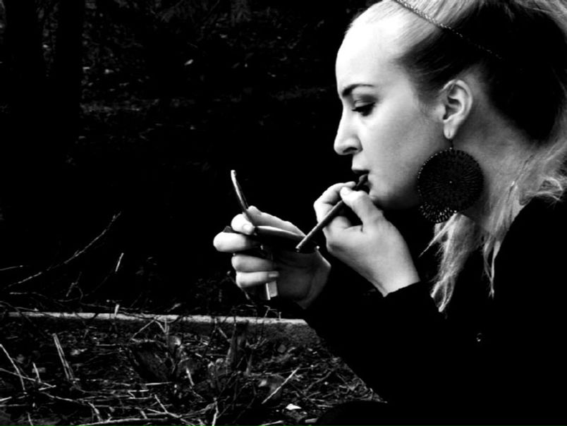 №38, Елена Боровицкая, Москва №38, Елена Боровицкая, Москва