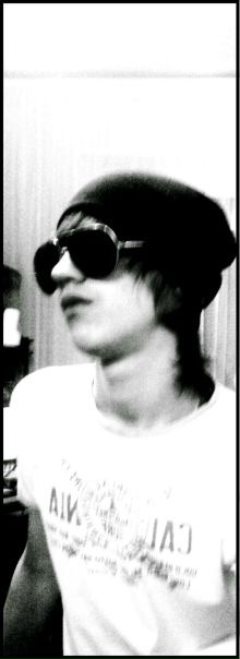 №13, Максим Грибков №13, Максим Грибков