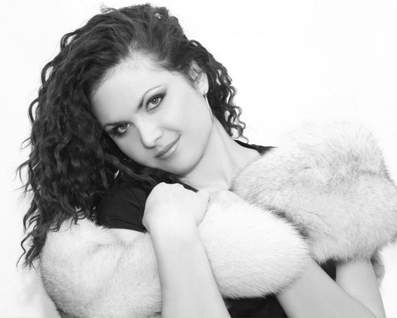 Дарья Добровольская | Ирпень