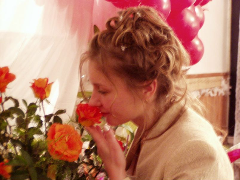 №4, Наталія Ковач №4, Наталія Ковач