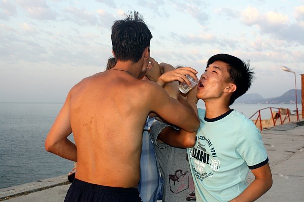 №12, Абду Абдул, Москва, Россия №12, Абду Абдул, Москва, Россия