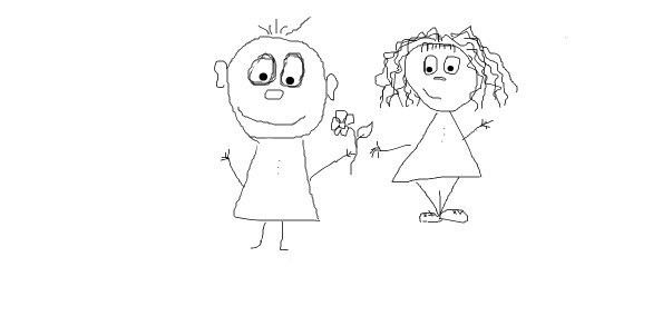 Тарас Касевич | Warszawa