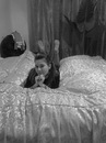 Фотография Сенеш Анжеліки