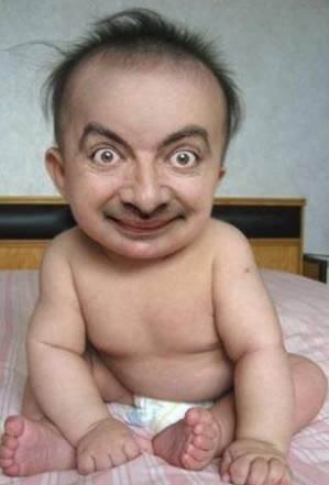 Александр Пирамонов | 