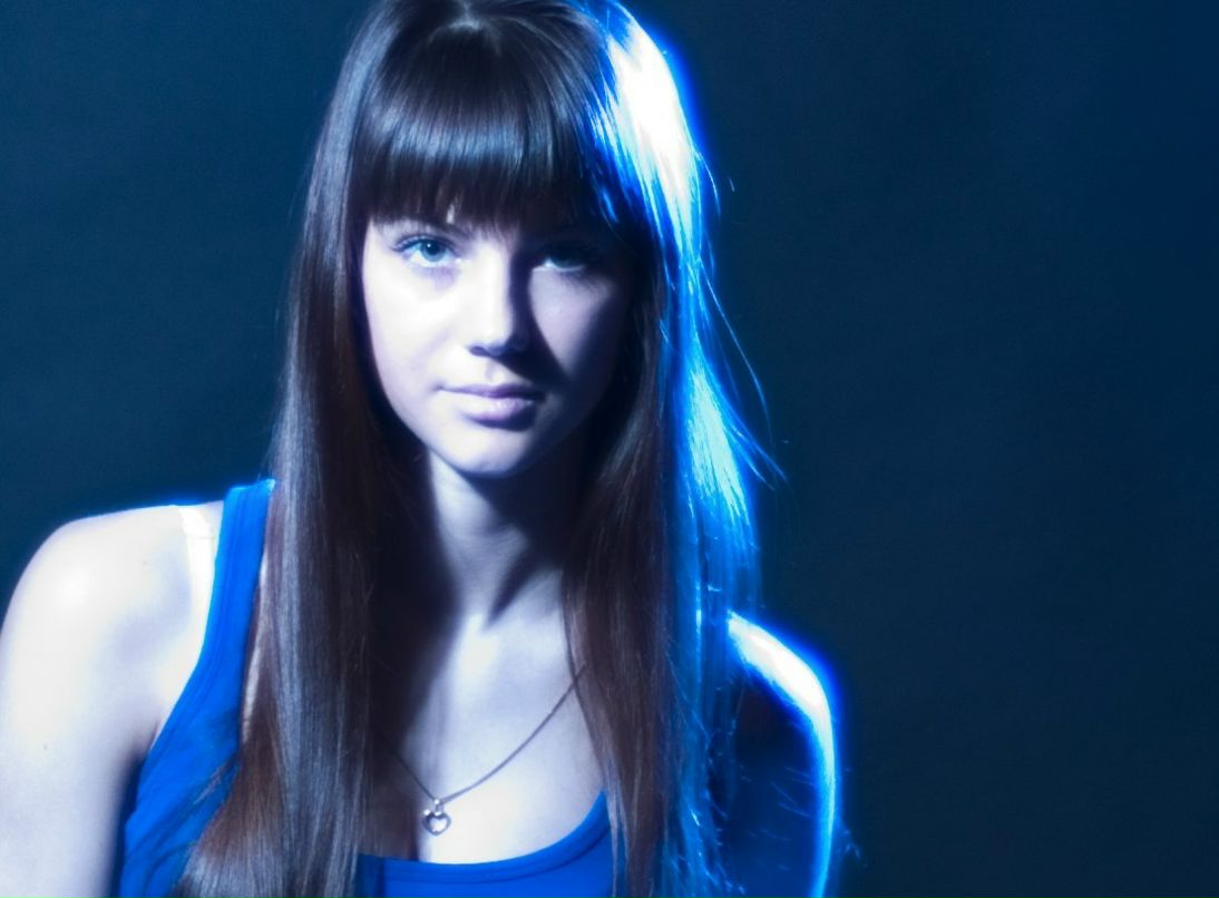 Kristina Babko | Калининград