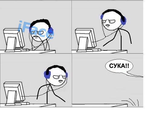 Артем Долгов dAs~ | 