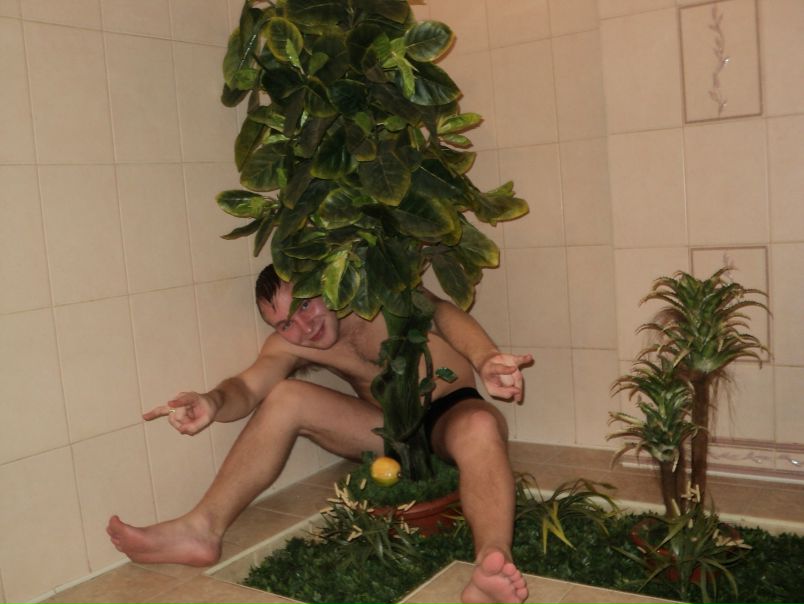 №15, Антон Сергеев, Новосибирск №15, Антон Сергеев, Новосибирск