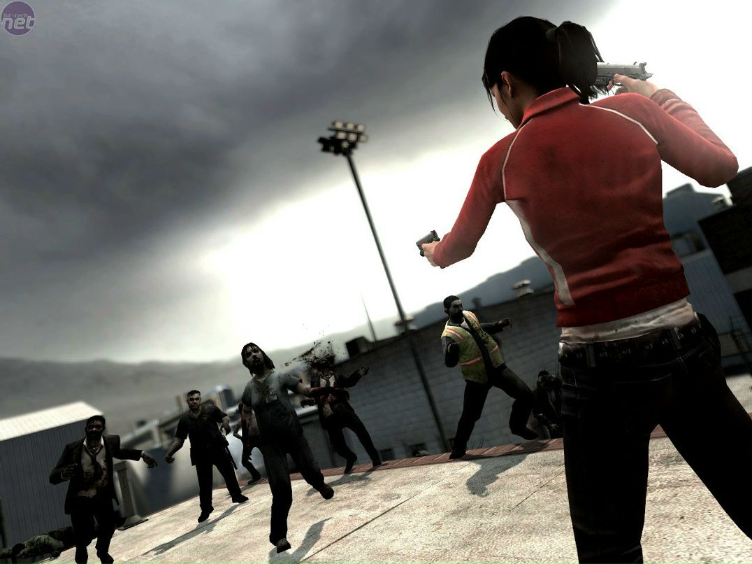 Валерия Сарычева | Ярославль