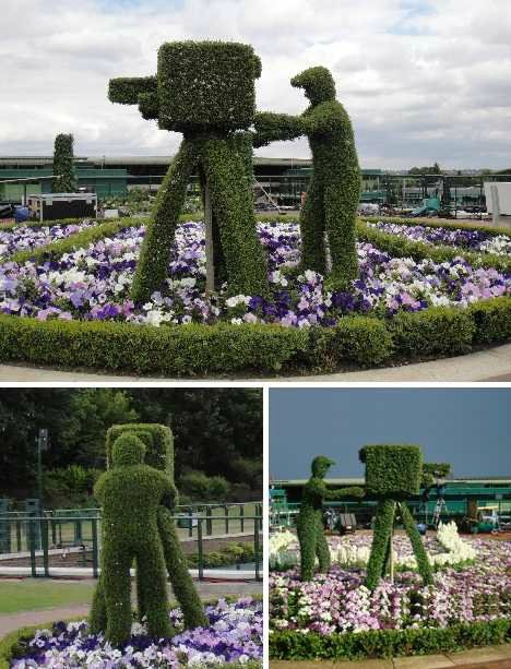 Венера Гаянова | Уфа