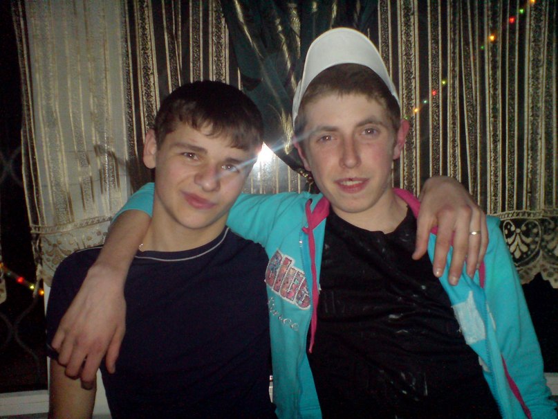 Юрий Котов | Киев