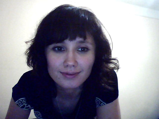 Оксана Новикова | Запорожье