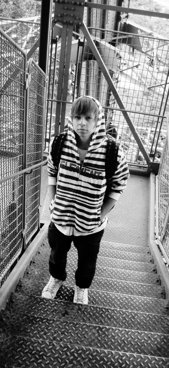 Константин Половко | Киев