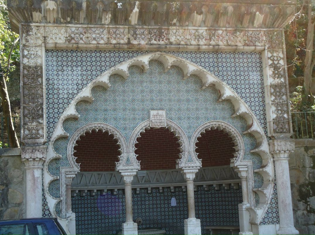 Анна Костенкова | Москва