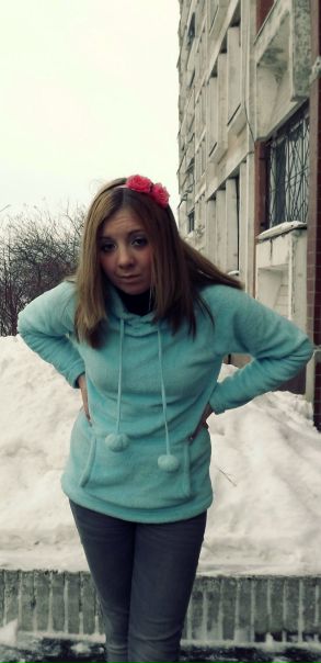 №135, Таня Таня, Нижний Новгород №135, Таня Таня, Нижний Новгород