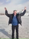 Фотография Валерий Демидов