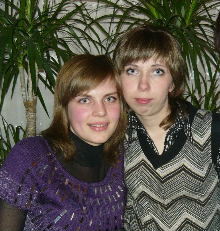 Наталья Ремезова | Россошь