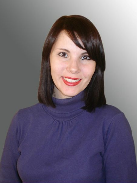 №4, Ирина Борденюк, Кривой Рог №4, Ирина Борденюк, Кривой Рог