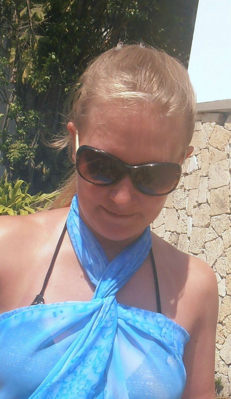 Елена Стрипкина | Екатеринбург