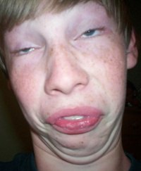 Василий Коробкин | Екатеринбург