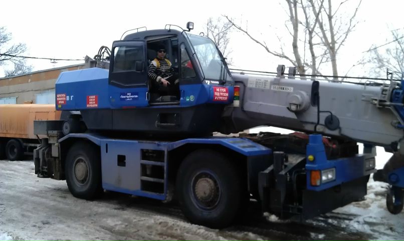 Максим Волкодавов и Олеся | Волгоград