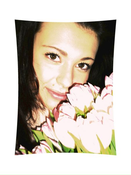 №42, Ксения, Мытищи №42, Ксения, Мытищи