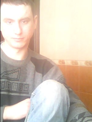 Алексей Майборода МИКОЛАЙОВИЧ | Бровары