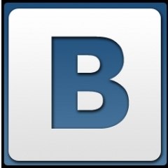 Сергей Семенов | Самара