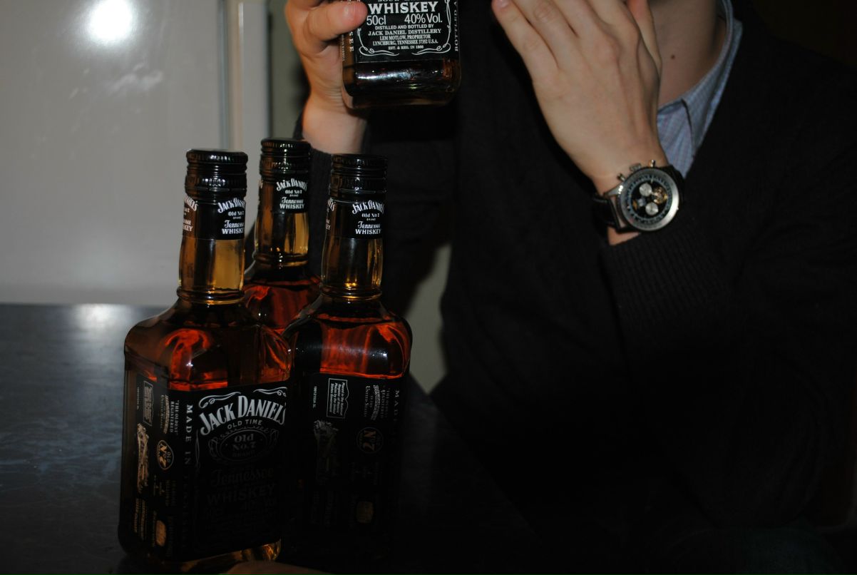 Антон Назаров | Чебоксары