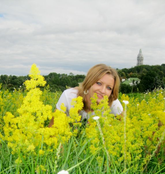 №29, Татьяна Пархомчук, Киев №29, Татьяна Пархомчук, Киев