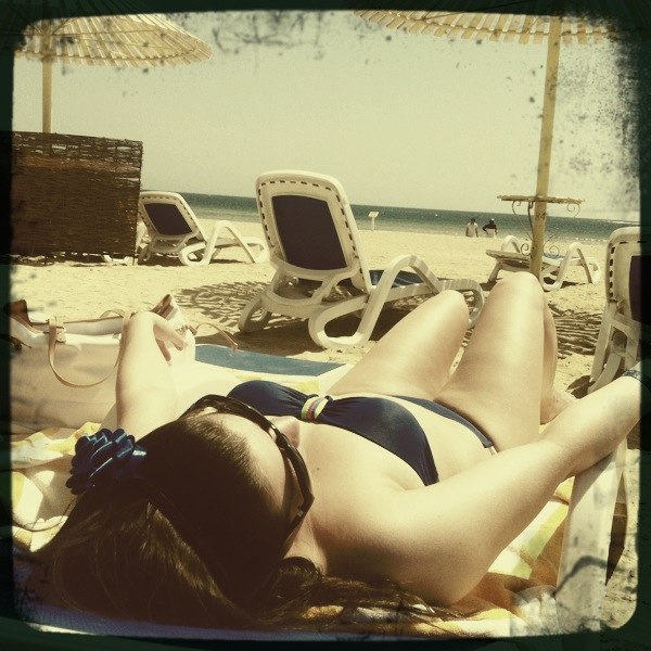 Венера Фехретдинова | Москва