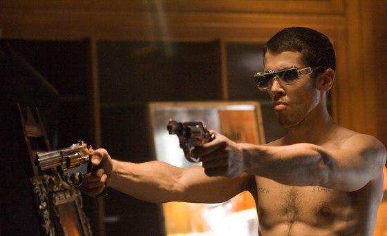 Василий Ляпкин | 